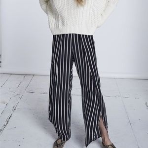 Faithfull The Brand Bittersweet Pants